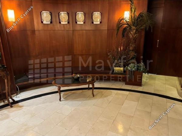 studio office for sale chrysopolitissa larnaca 7872763 image 11386876