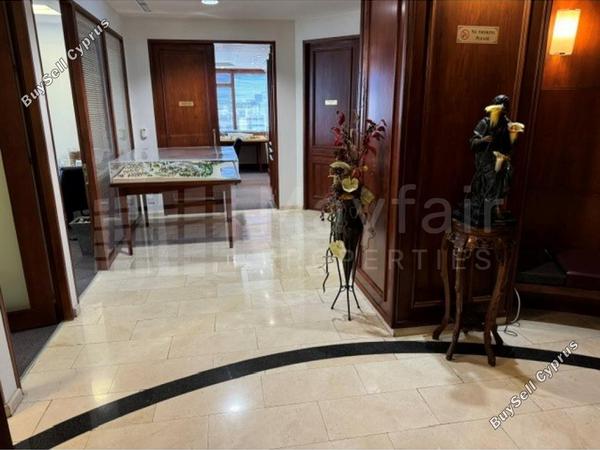 studio office for sale chrysopolitissa larnaca 7872763 image 11386877