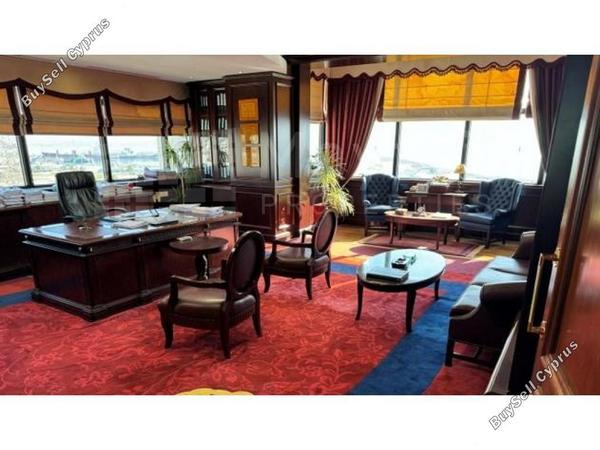 studio office for sale chrysopolitissa larnaca 7872763 image 11386879