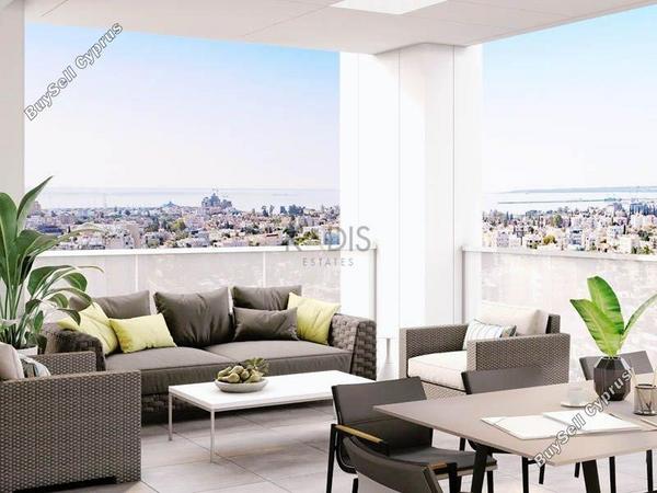 studio office for sale katholiki limassol 1376763 image 5844716