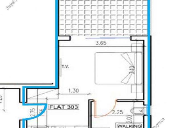 studio penthouse for sale larnaca municipality larnaca 1117763 image 16256120
