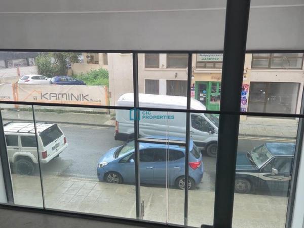 studio shop for sale larnaca municipality larnaca 8463763 image 16306774