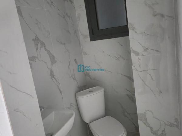 studio shop for sale larnaca municipality larnaca 8463763 image 16306777