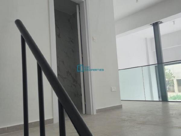 studio shop for sale larnaca municipality larnaca 8463763 image 16306779