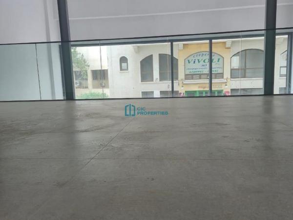 studio shop for sale larnaca municipality larnaca 8463763 image 16306783