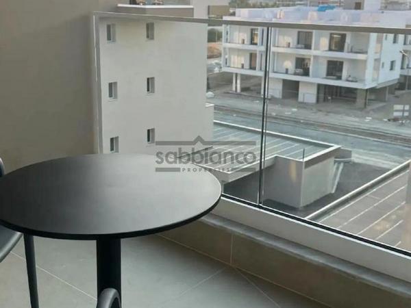 1 bedroom apartment for rent aglantzia nicosia 8740863 image 16387122