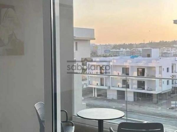 1 bedroom apartment for rent aglantzia nicosia 8740863 image 16387123