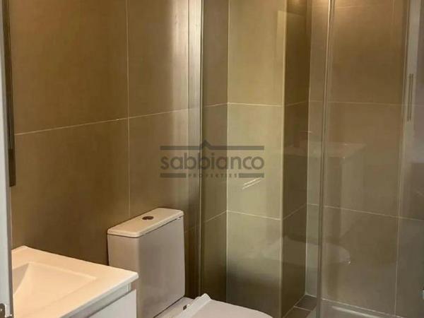 1 bedroom apartment for rent aglantzia nicosia 8740863 image 16387124