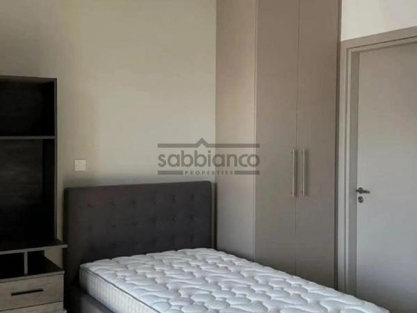 1 bedroom apartment for rent aglantzia nicosia 8740863 image 16387127