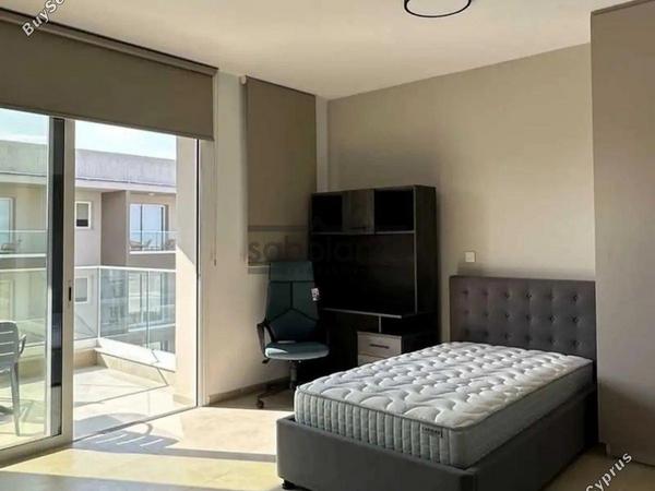 1 bedroom apartment for rent aglantzia nicosia 8740863 image 16387128