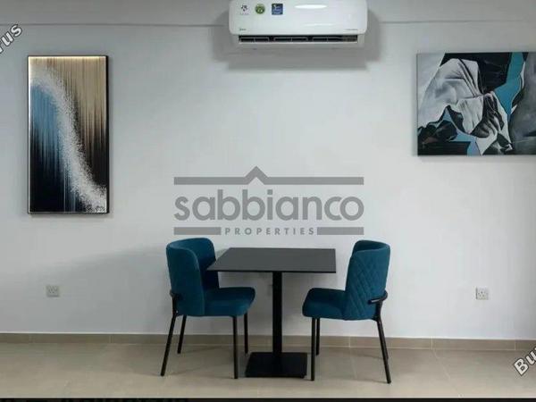 1 bedroom apartment for rent aglantzia nicosia 8740863 image 16387129