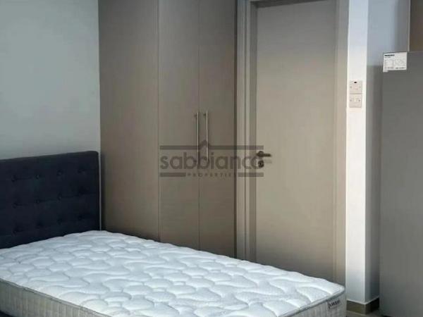 1 bedroom apartment for rent aglantzia nicosia 8740863 image 16387130