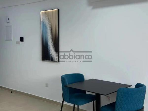 1 bedroom apartment for rent aglantzia nicosia 8740863 image 16387131