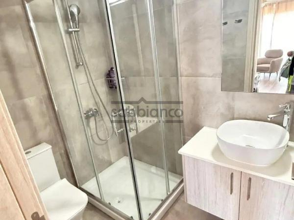 1 bedroom apartment for rent limassol municipality limassol 8771863 image 16585528
