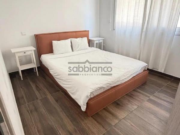 1 bedroom apartment for rent limassol municipality limassol 8771863 image 16585530