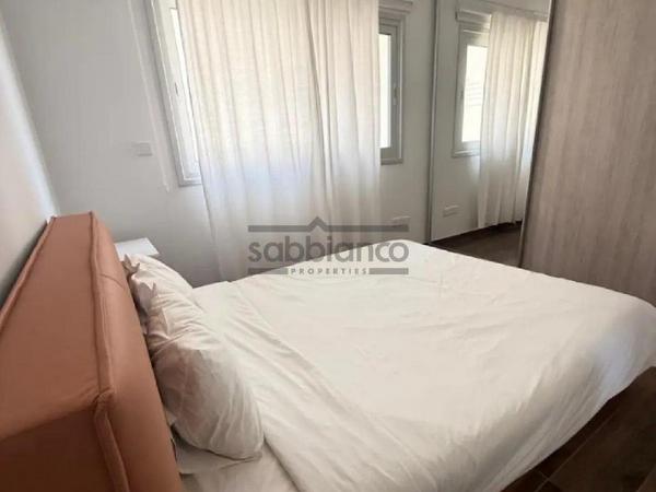 1 bedroom apartment for rent limassol municipality limassol 8771863 image 16585531