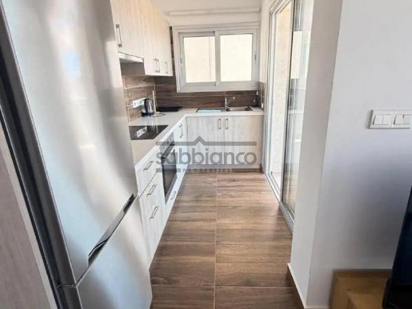 1 bedroom apartment for rent limassol municipality limassol 8771863 image 16585533
