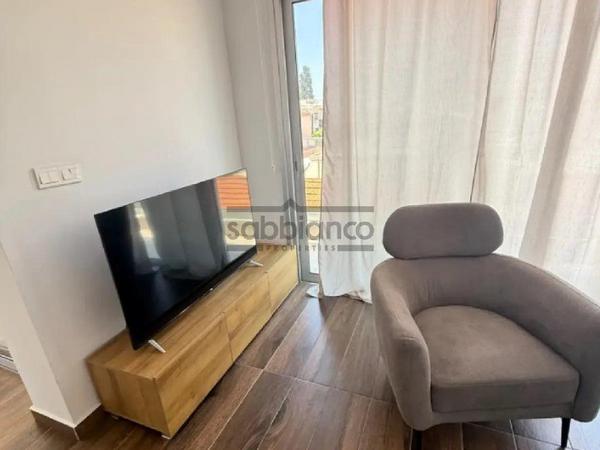 1 bedroom apartment for rent limassol municipality limassol 8771863 image 16585535