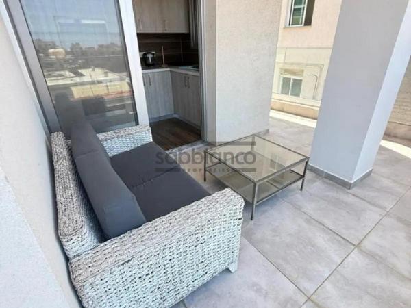 1 bedroom apartment for rent limassol municipality limassol 8771863 image 16585537
