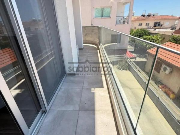 1 bedroom apartment for rent limassol municipality limassol 8771863 image 16585539