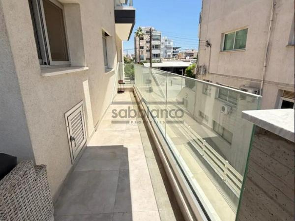 1 bedroom apartment for rent limassol municipality limassol 8771863 image 16585540