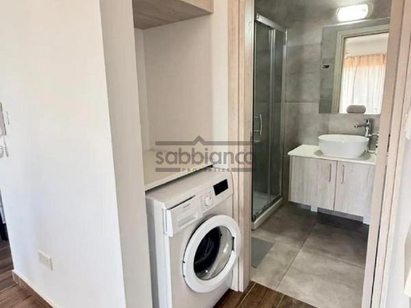 1 bedroom apartment for rent limassol municipality limassol 8771863 image 16585542