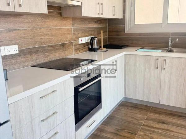 1 bedroom apartment for rent limassol municipality limassol 8771863 image 16585544