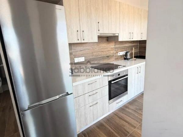 1 bedroom apartment for rent limassol municipality limassol 8771863 image 16585546