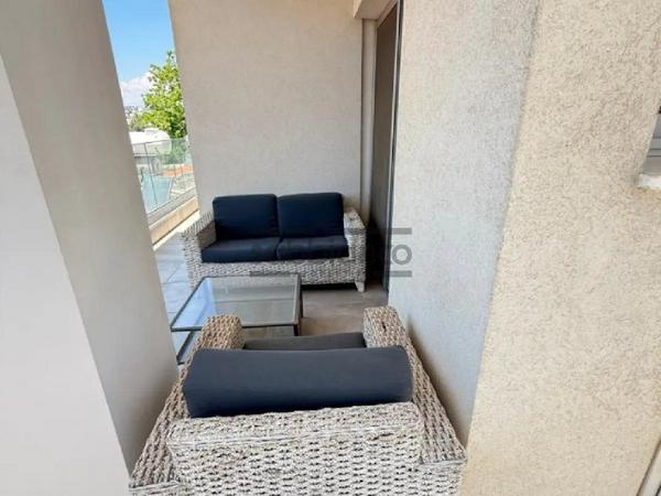 1 bedroom apartment for rent limassol municipality limassol 8771863 image 16585548
