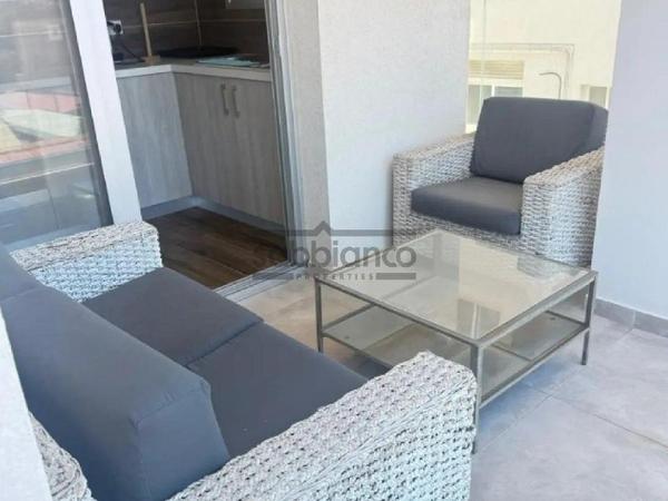 1 bedroom apartment for rent limassol municipality limassol 8771863 image 16585550
