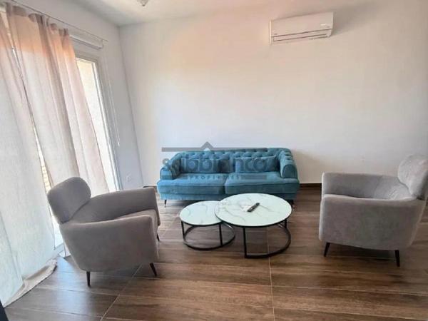 1 bedroom apartment for rent limassol municipality limassol 8771863 image 16585551
