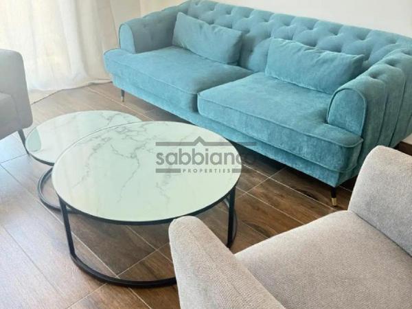 1 bedroom apartment for rent limassol municipality limassol 8771863 image 16585552