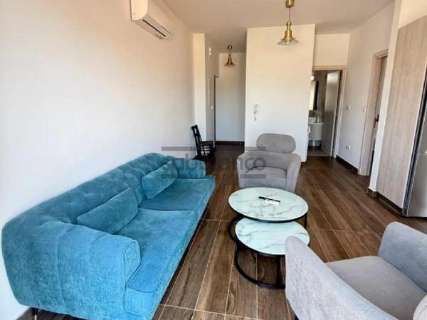 1 bedroom apartment for rent limassol municipality limassol 8771863 image 16585553