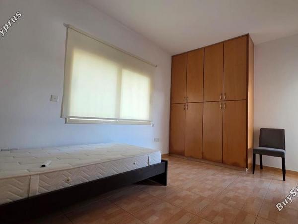 1 bedroom apartment for rent potamos germasogeias limassol 8306863 image 16331864
