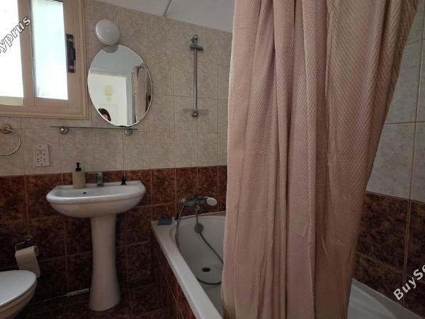 1 bedroom apartment for rent potamos germasogeias limassol 8306863 image 16331865