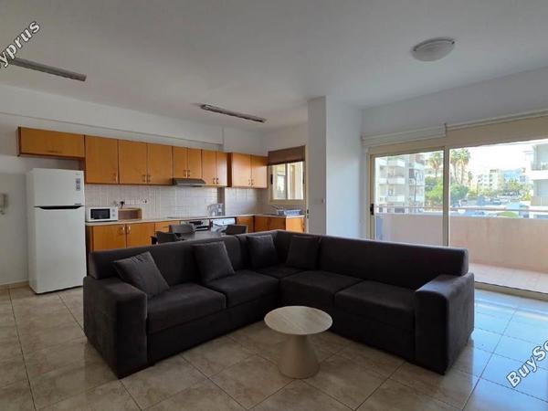 1 bedroom apartment for rent potamos germasogeias limassol 8306863 image 16331866