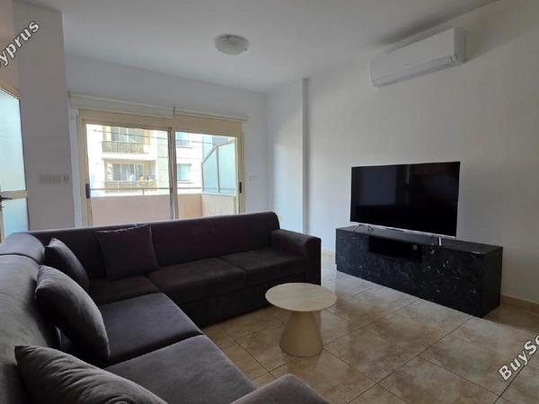 1 bedroom apartment for rent potamos germasogeias limassol 8306863 image 16331867