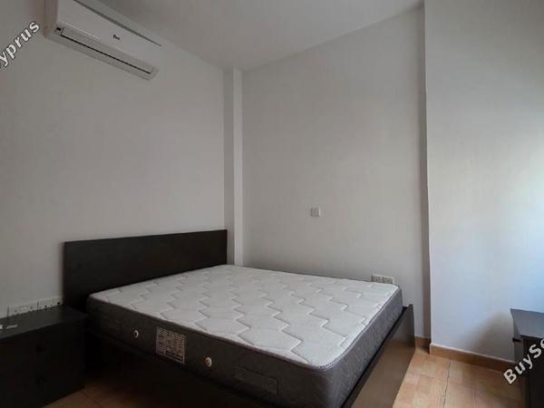 1 bedroom apartment for rent potamos germasogeias limassol 8306863 image 16331868