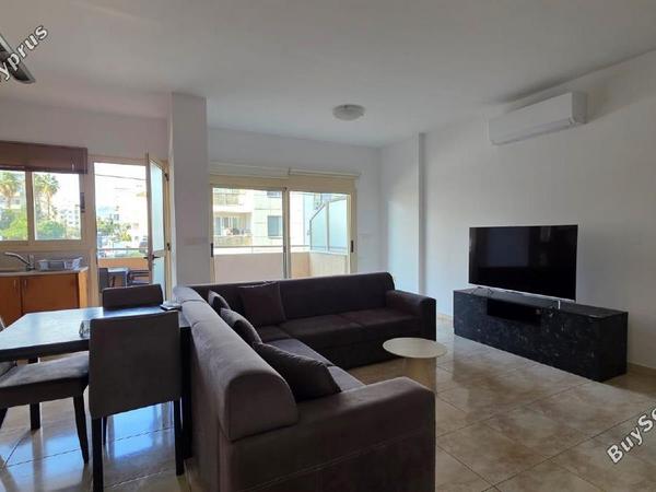 1 bedroom apartment for rent potamos germasogeias limassol 8306863 image 16331869