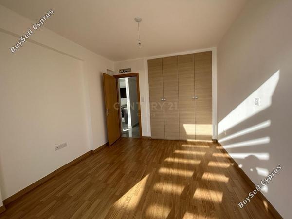1 bedroom apartment for sale agios tychonas limassol 1171863 image 15160544
