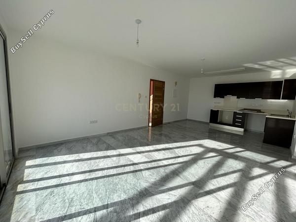 1 bedroom apartment for sale agios tychonas limassol 1171863 image 15160548