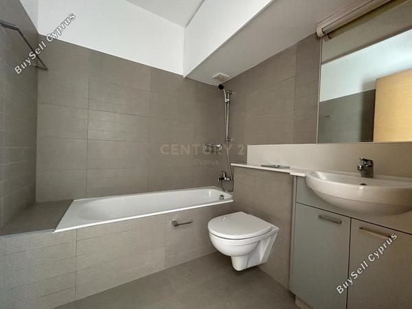 1 bedroom apartment for sale agios tychonas limassol 1171863 image 16626585