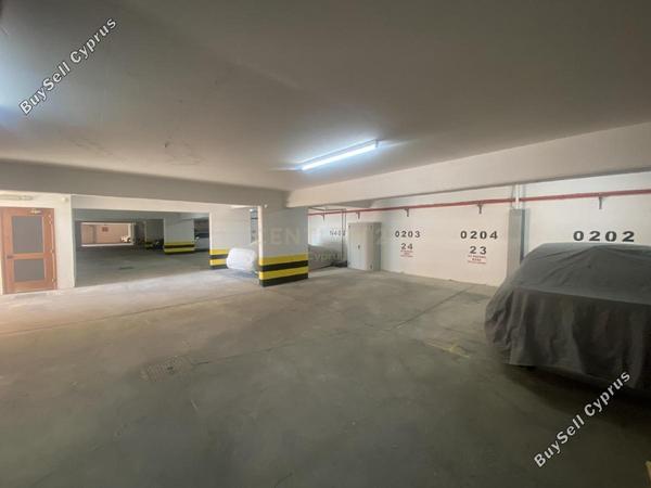 1 bedroom apartment for sale agios tychonas limassol 1171863 image 16626587