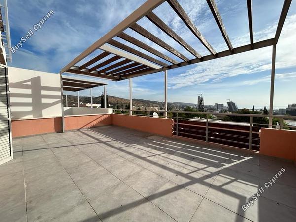 1 bedroom apartment for sale agios tychonas limassol 1171863 image 16626591