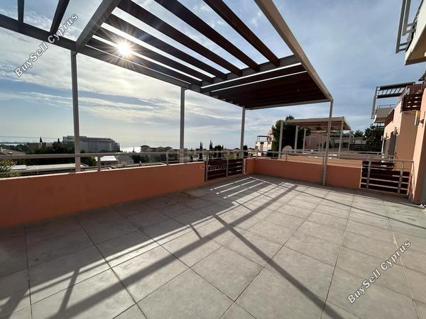 1 bedroom apartment for sale agios tychonas limassol 1171863 image 16626593