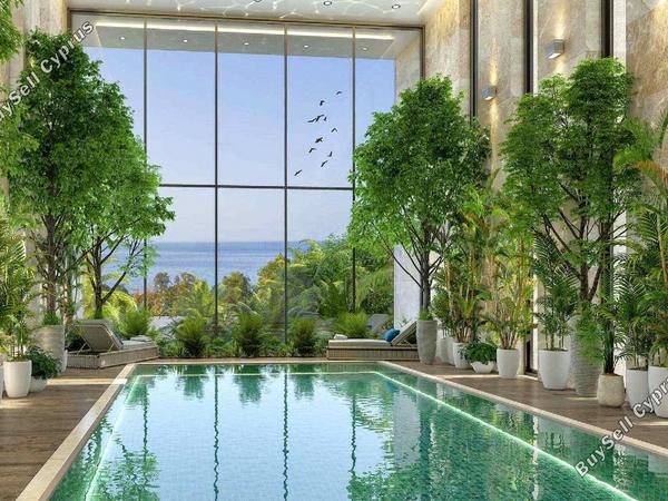 1 bedroom apartment for sale agios tychonas limassol 1385863 image 11254430