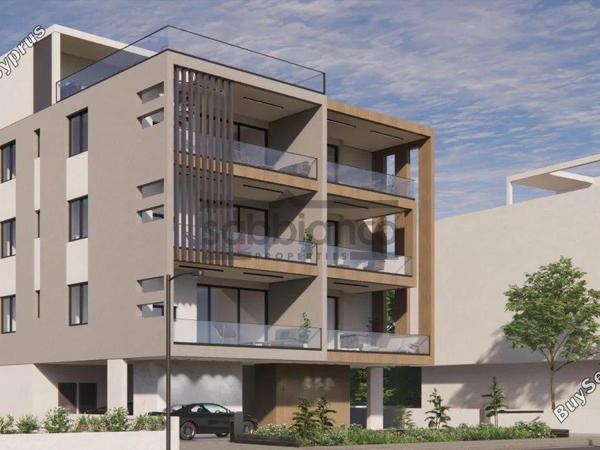 1 bedroom apartment for sale aradippou larnaca 8738863 image 16365243