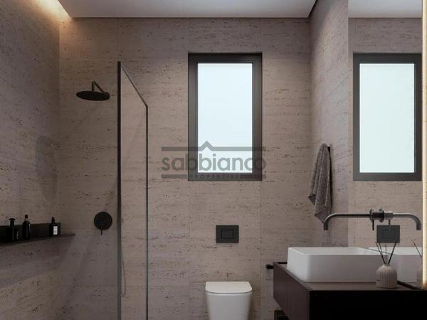 1 bedroom apartment for sale aradippou larnaca 8738863 image 16365254