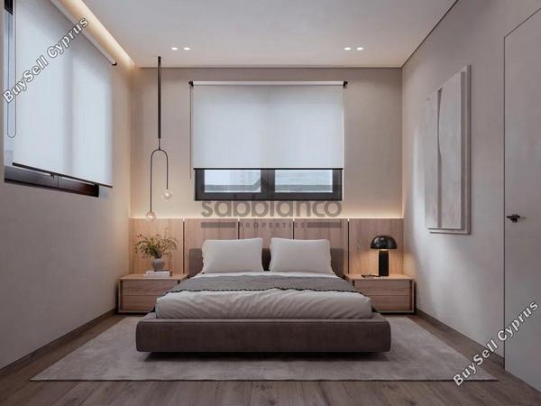 1 bedroom apartment for sale aradippou larnaca 8738863 image 16365256