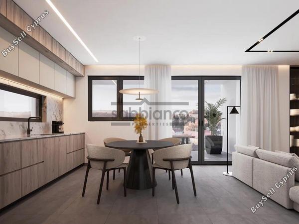 1 bedroom apartment for sale aradippou larnaca 8738863 image 16365259